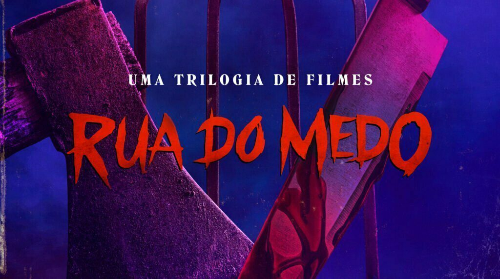 Fearstreet Teaser Vertical 27x40 Rgb Pt Br E1621429627168 | Entre Séries Fearstreet Teaser Vertical 27x40 Rgb Pt Br E1621429627168