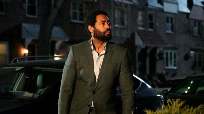 ‘American Housewife’ e ‘mixed-ish’ são canceladas pela ABC