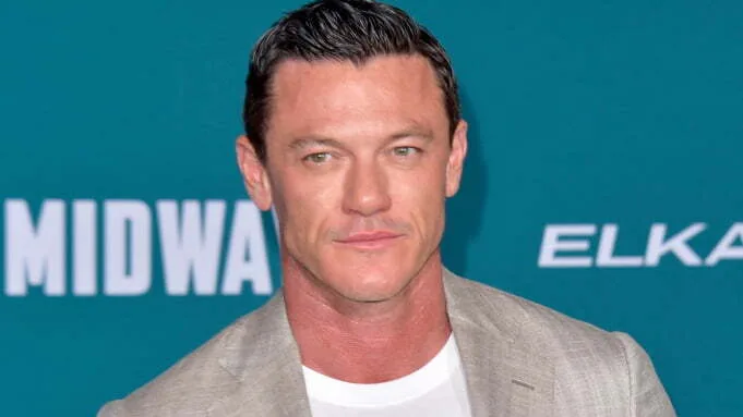 Luke Evans será protagonista de ‘Echo 3’