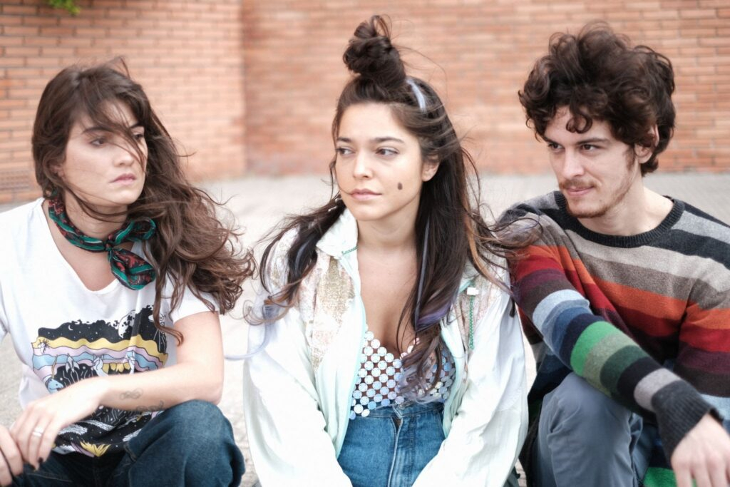 Lov3 Imagem01@marianayoussef 1