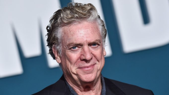 Christopher McDonald deverá integrar elenco de ‘Marvel’s Secret Invasion’