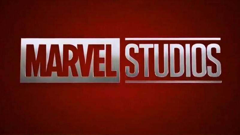 Marvel cinepop — Entre Séries Marvel cinepop