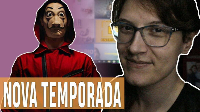 Vídeos  | Resumo notícias de maio