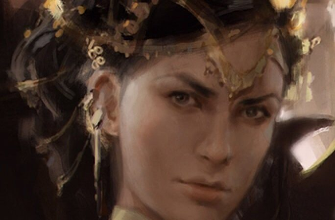 Spin-off de ‘Game of Thrones’ encontra roteirista