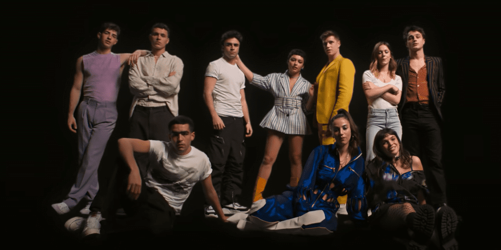 Screen Shot 2021 04 12 at 3.57.08 Pm