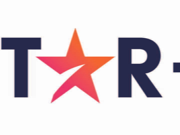 Star+ será lançado em agosto na América Latina