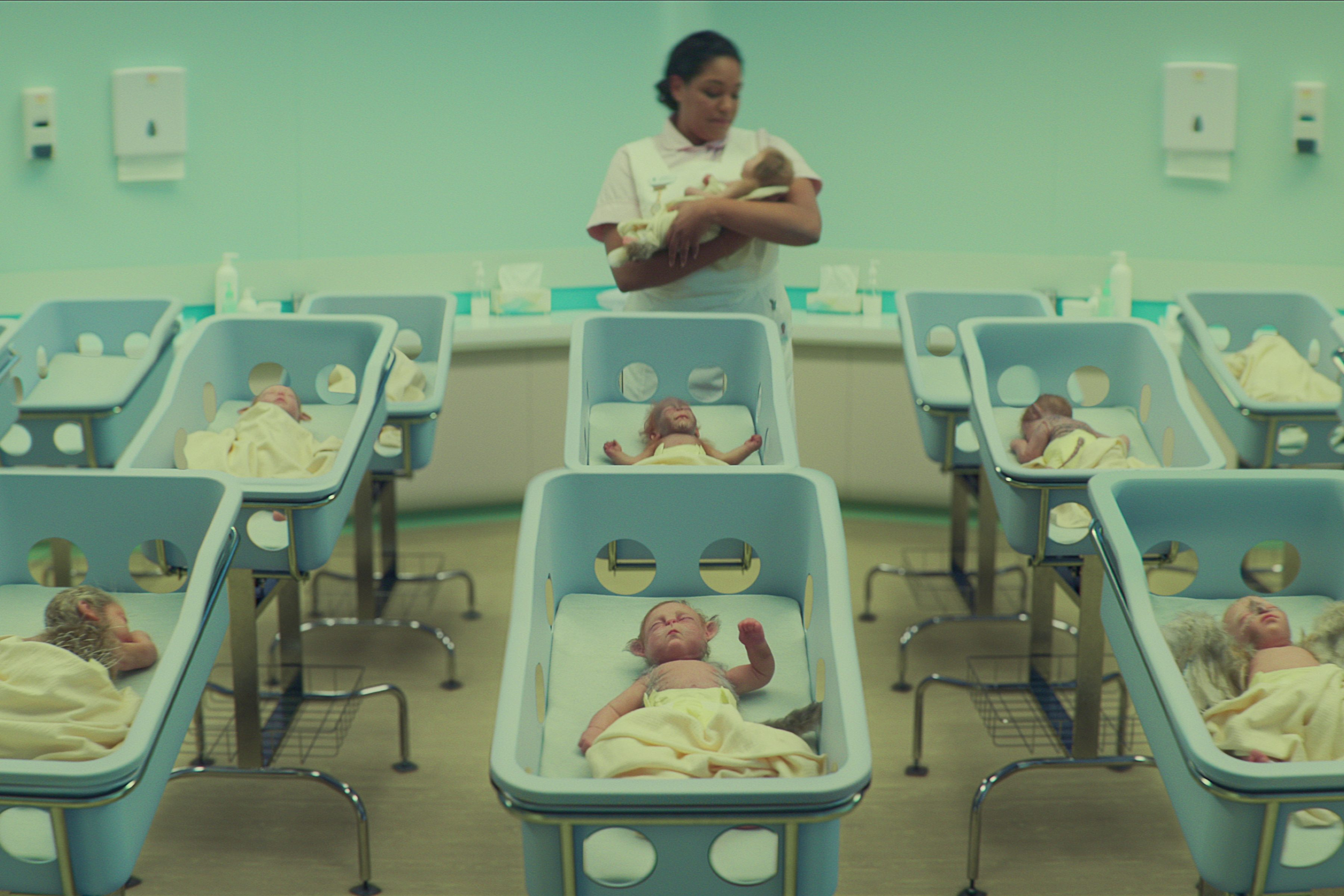 Sweettooth Season1 Episode1 00 05 51 12r Scaled