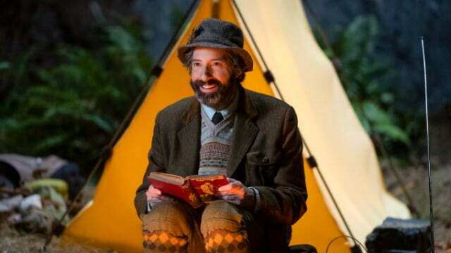 Disney+ divulga trailer de ‘A Misteriosa Sociedade Benedict’