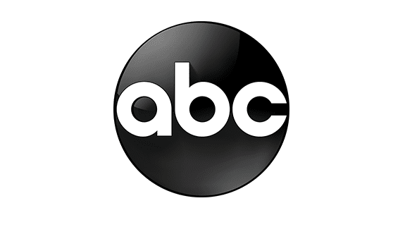 Conheça as novas séries da ABC da temporada 2021/2022