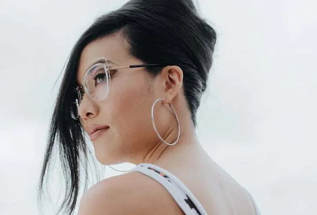 Ali Wong é confirmada no elenco de ‘Paper Girls’