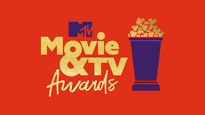 Conheça os vencedores do MTV Movie & TV Awards