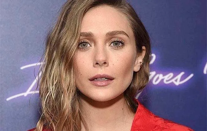 Elizabeth Olsen será protagonista ‘Love and Death’, série da HBO Max