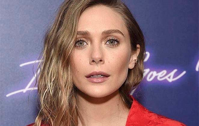 elizabeth olsen 384859 36 — Entre Séries elizabeth olsen 384859 36