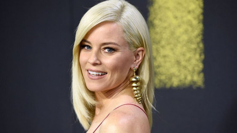 elizabeth banks chris pizzello invision ap widelg 1