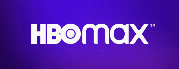 Saiba todos os detalhes da HBO Max no Brasil