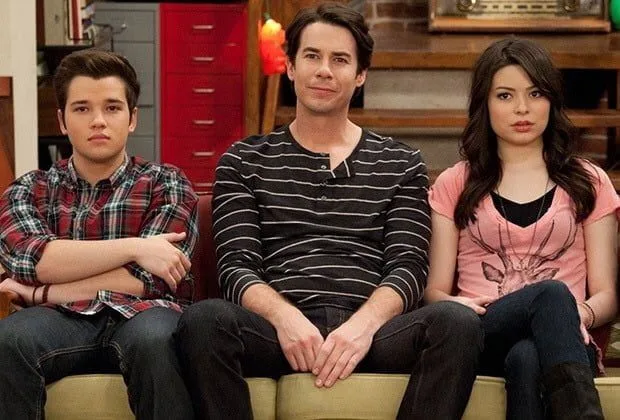 Revival de ‘iCarly’ estreia em junho pelo Paramount+