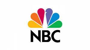 Conheça as novas séries da NBC da temporada 2021/2022