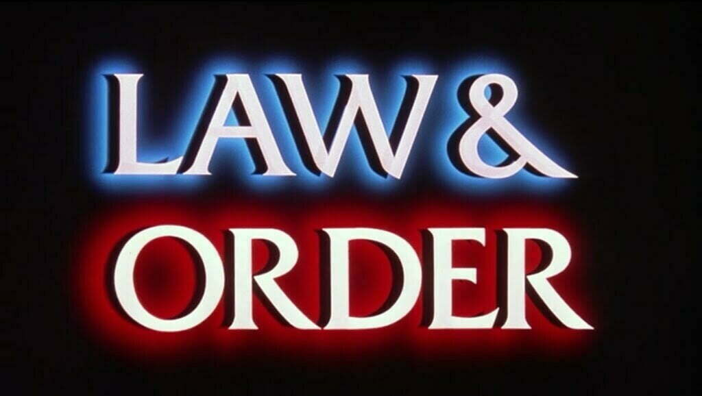 lawandorder01 — Entre Séries lawandorder01