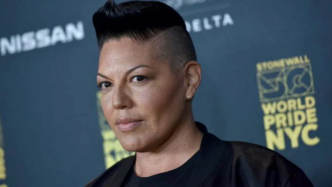 Sara Ramirez entra para elenco de revival de ‘Sex and the City’