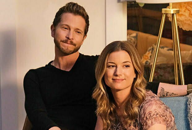 the resident renewed season 5 — Entre Séries the resident renewed season 5