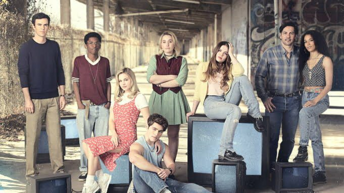 ‘Cruel Summer’ é renovada para a segunda temporada