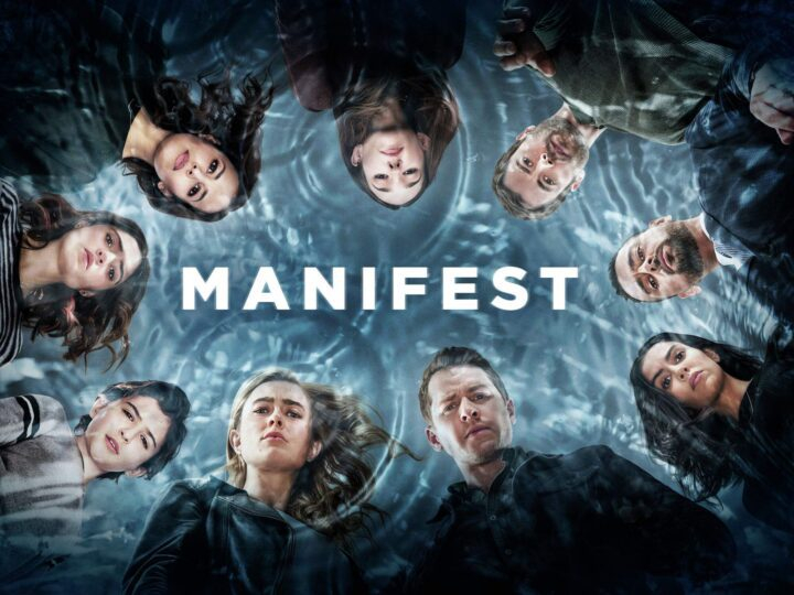 NBC cancela ‘Manifest’ após três temporadas