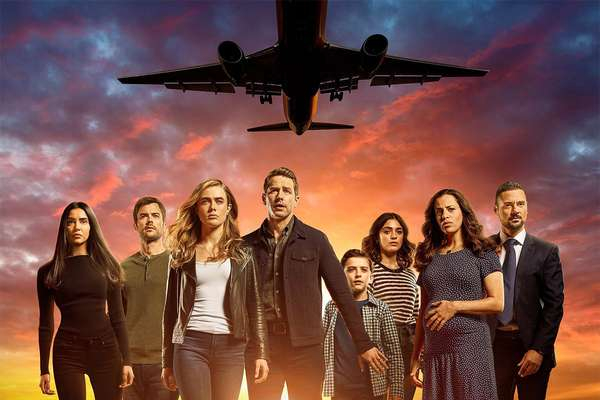 886326207 Manifest 1