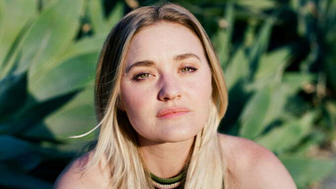 AJ Michalka 1 — Entre Séries AJ Michalka 1