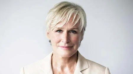 Glenn Close entra para o elenco da segunda temporada de ‘Tehran’