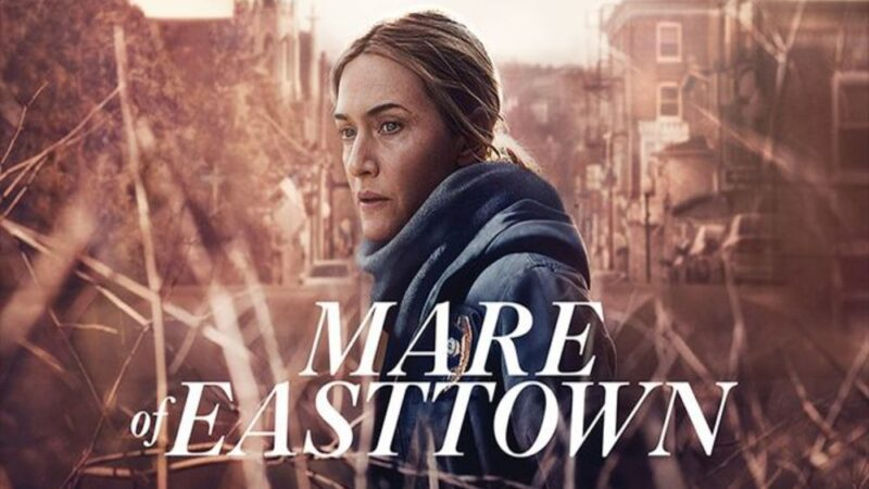 Críticas | Mare of Easttown
