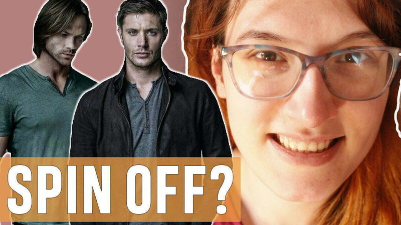 Vídeos | Notícias de junho