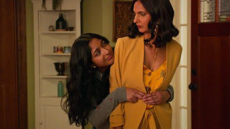 Segunda temporada de ‘Eu Nunca…’ ganha data de estreia