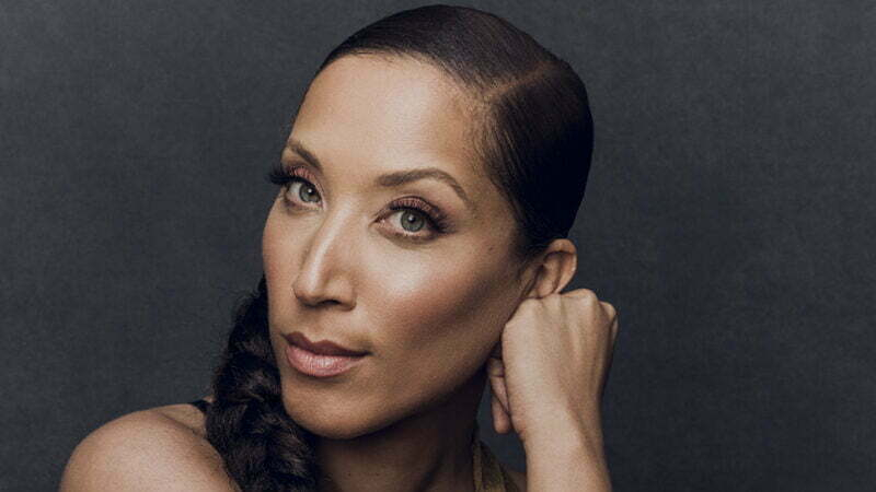 Reboot de ‘Perfect Strangers’ é encomendado pela HBO Max