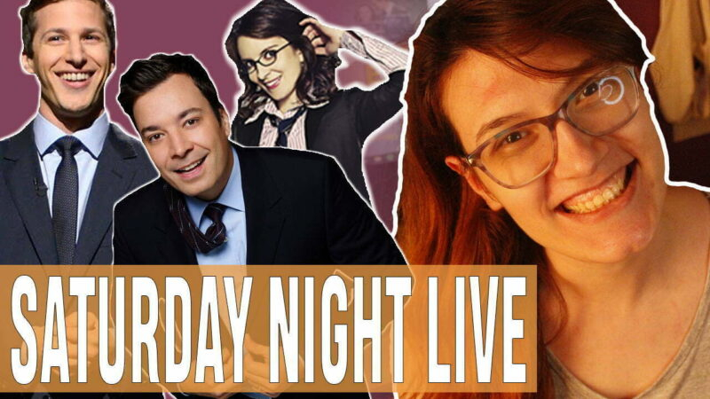 Vídeos | Saturday Night Live