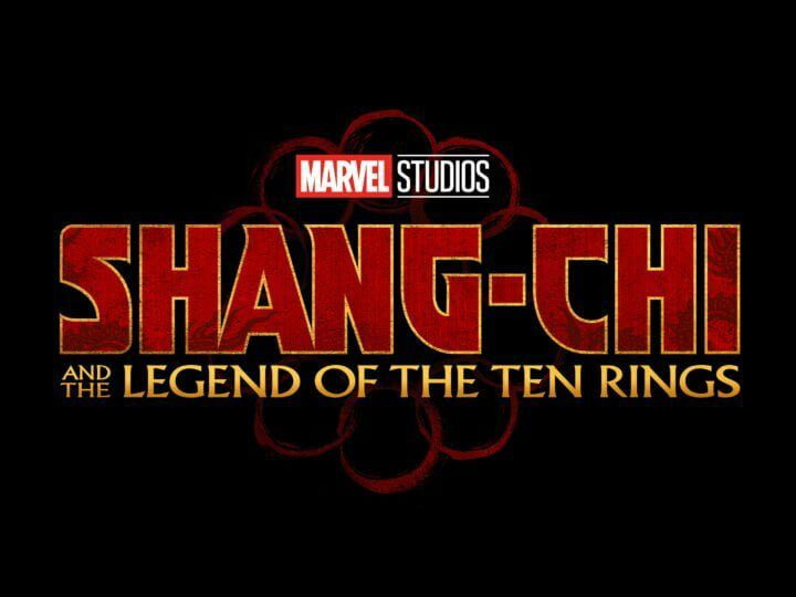 Assista ao novo trailer de ‘Shang-Chi e a Lenda dos Dez Anéis’