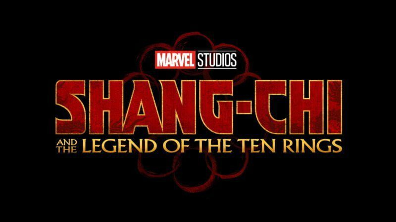 Assista ao novo trailer de ‘Shang-Chi e a Lenda dos Dez Anéis’