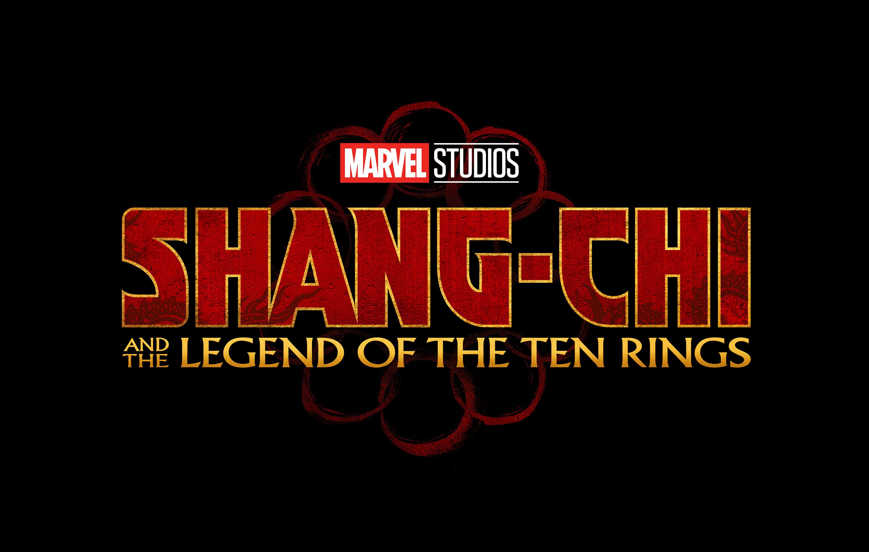 Shang Chi Logo 006m4a Ih Finout Hrrings 07 02 19 Lo Scaled