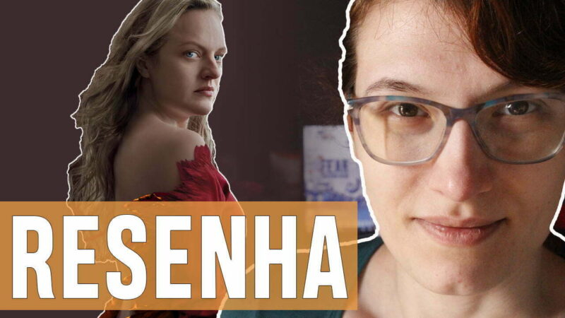 Vídeos | The Handmaid’s Tale