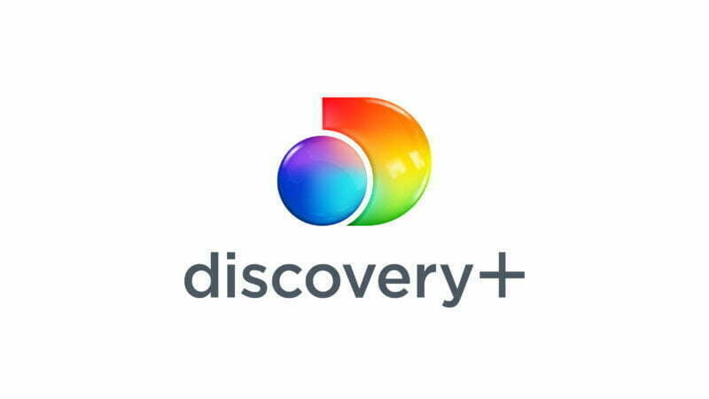 Discovery+ chega ao Brasil em setembro