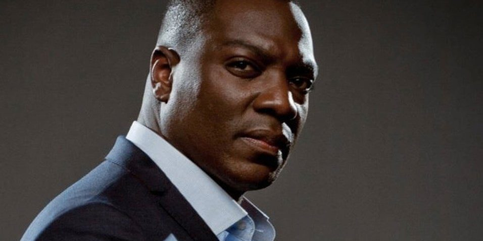 adewale akinnuoye agbaje a2940 ReIroRs 1
