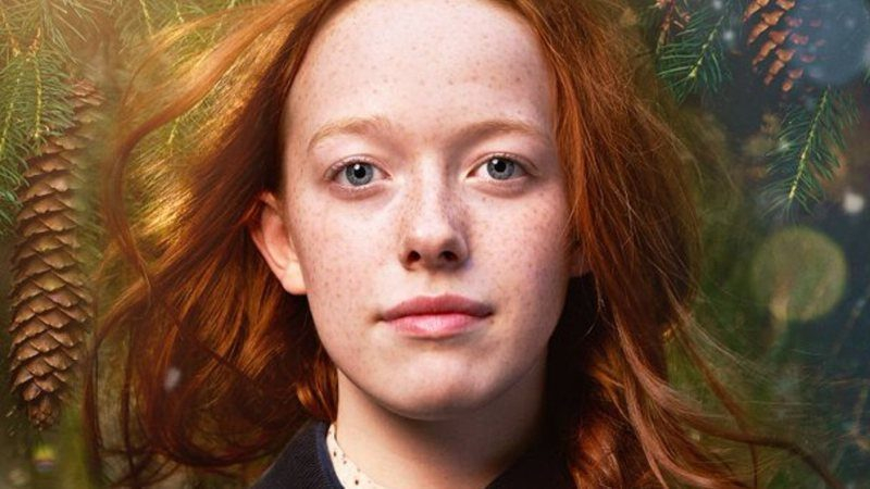 Produção de ‘Stranger Things’ anuncia novos atores no elenco