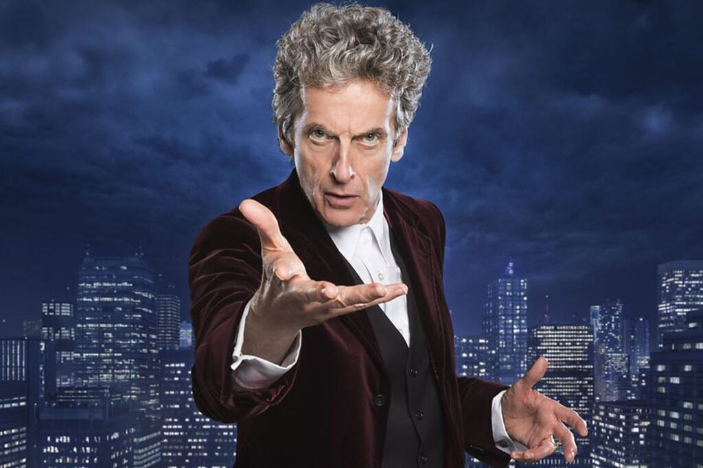 B 1 | Entre Séries B 1