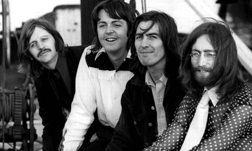beatles.jpg 1024x615 1 — Entre Séries beatles.jpg 1024x615 1