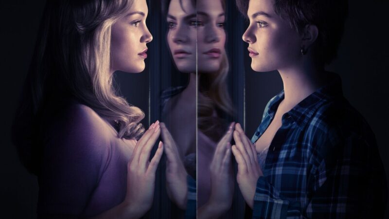 ‘Cruel Summer’ estreia em agosto pelo Prime Video