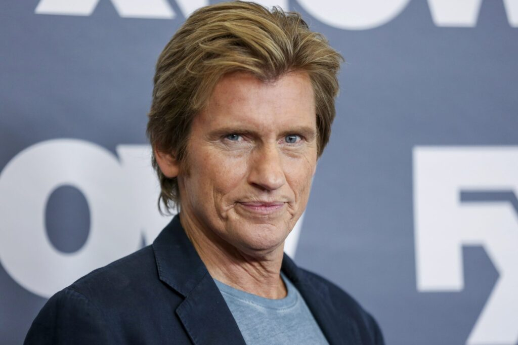 denis leary e1595525648162