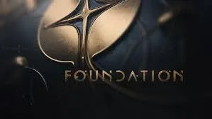 ‘Foundation’ ganha data de estreia pela Apple TV+