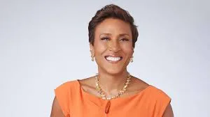 Disney+ apresenta ‘Reflexões Sobre a Vida com Robin Roberts’