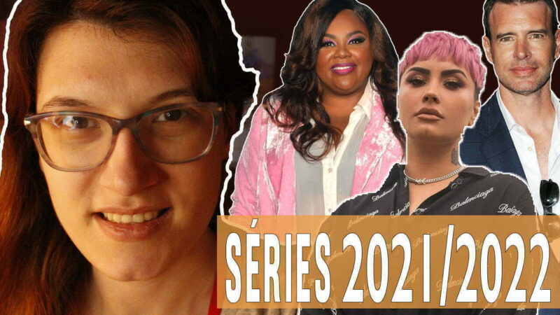 Vídeos | Séries novas da FOX e da NBC