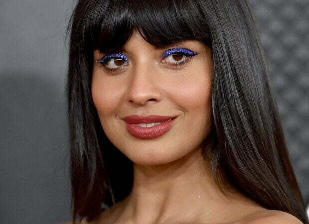 Jameela Jamil entra para elenco de ‘She-Hulk’, diz site