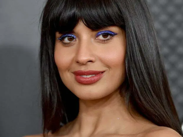 Jameela Jamil entra para elenco de ‘She-Hulk’, diz site